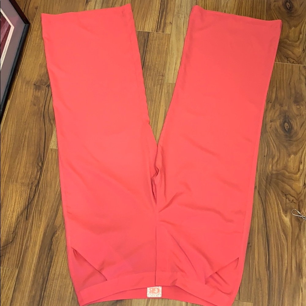 Gianni Bini Pants